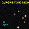 2dFGRS TGN248Z026