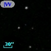 [VV2006] J122119.6-001215