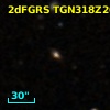 2dFGRS TGN318Z209