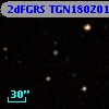 2dFGRS TGN180Z010
