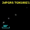 2dFGRS TGN180Z110