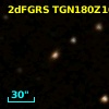 2dFGRS TGN180Z108