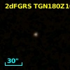 2dFGRS TGN180Z105