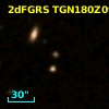 2dFGRS TGN180Z099