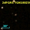 2dFGRS TGN180Z090