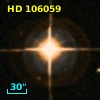 HD 106059