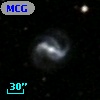 MCG-01-31-008