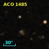 ACO  1485
