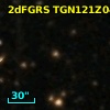 2dFGRS TGN121Z045