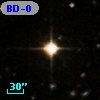 BD-02  3477