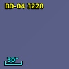 BD-04  3228
