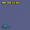 BD-04  3230