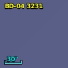 BD-04  3231