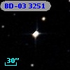 BD-03  3251
