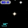 BD-04  3232