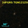 2dFGRS TGN121Z053