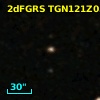 2dFGRS TGN121Z052