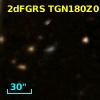 2dFGRS TGN180Z019