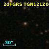 2dFGRS TGN121Z042