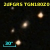 6dFGS gJ121127.8-032601