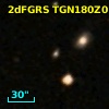 2dFGRS TGN180Z012