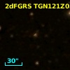 2dFGRS TGN121Z032