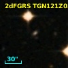 2dFGRS TGN121Z033