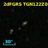 2dFGRS TGN122Z016