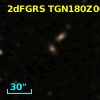 2dFGRS TGN180Z007