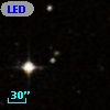 LEDA  116210