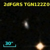 2dFGRS TGN122Z013