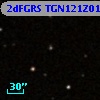 2dFGRS TGN121Z019