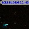 LCRS B120932.2-032527