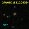 2MASX J12120939-0351555