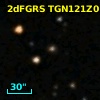 2dFGRS TGN121Z014