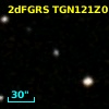 2dFGRS TGN121Z012