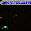 2dFGRS TGN121Z009