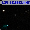 LCRS B120942.4-051828