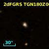 2dFGRS TGN180Z002
