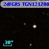 2dFGRS TGN121Z007