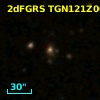 2dFGRS TGN121Z006