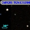 2dFGRS TGN121Z002