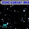 ZOAG G101.81-08.82