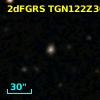 2dFGRS TGN122Z300