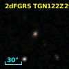 2dFGRS TGN122Z296