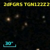 2dFGRS TGN122Z298