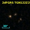 2dFGRS TGN122Z297