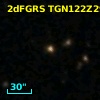 2dFGRS TGN122Z293