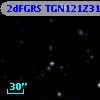 2dFGRS TGN121Z313