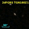 2dFGRS TGN180Z111